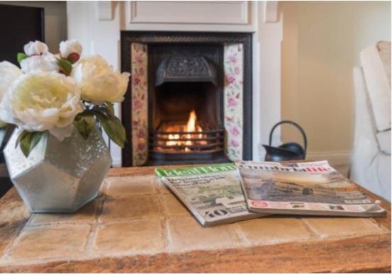 Roses Cottage - Near Scafell Comfy Modern Idyllic Santon Bridge Exterior photo